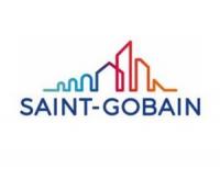 Saint-Gobain sells distribution activities in Spain and Italy