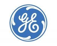 In Belfort, an association to keep engineering from which GE "is withdrawing"