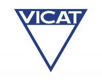 Vicat weathered the crisis, sales and results up in 2020