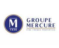 2020 review and 2021 outlook of the Mercure Group, specialist in luxury real estate