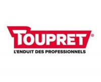 The French coating manufacturer Toupret ended 2020 well thanks to winning strategic choices