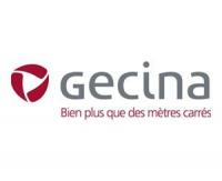 Gecina records a limited decline in activity in 2020, but expects a decline in 2021