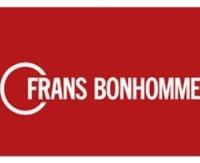 Frans Bonhomme enriches its range of concrete products