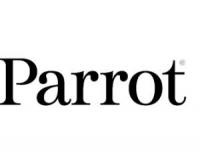 Parrot chosen by the Directorate General of Armament (DGA) for the supply of ANAFI USA micro-drones