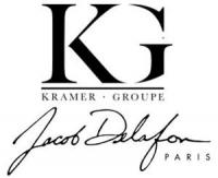 The Kramer group withdraws its offer to take over the Jacob Delafon factory in Damparis in the Jura