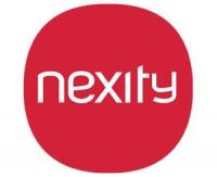 Exceptional year 2020 for Nexity with an 8% increase in turnover