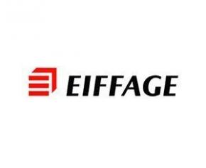 Eiffage's profit drops by almost half in 2020