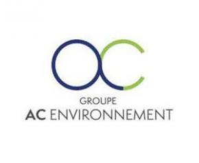 AC Environnement lance son offre hygiène industrielle diversifiant ainsi ses...
