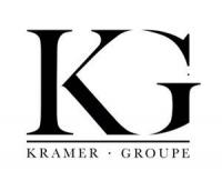 Le groupe Kramer à nouveau candidat au rachat du site industriel Jacob Delafon de Damparis dans le Jura