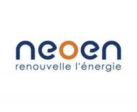Neoen veut plus que doubler sa capacité d'actifs d'ici fin 2025