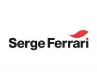 Serge Ferrari, tout juste bénéficiaire, se fixe des objectifs ambitieux de croissance