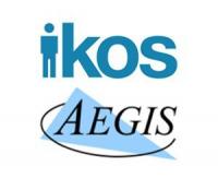 Le spécialiste français en ingénierie ferroviaire Ikos rachète le britannique Aegis