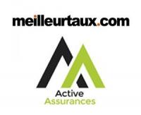 Meilleurtaux broker acquires online insurer Active Assurances