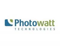 Photowatt, photovoltaic specialist and EDF subsidiary, raises concerns in Isère