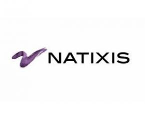 Natixis judged from Monday for its communication at the start of the ...