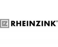 Alexis Bohn new CEO of Rheinzink France SAS