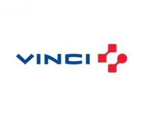 Vinci is putting billions on the table to become a renewable energy giant ...