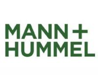 Mann + Hummel Launches Antiviral Air Purifiers To Fight Covid-19