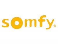 Somfy digitizes the know-how of its craftsmen thanks to EldoTravo.fr