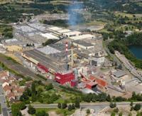 Aisne prefecture gives the green light to a Rockwool rock wool factory