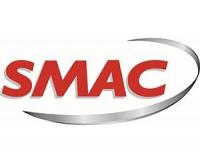 SMAC has finalized the sale of Skydôme and Essemes services