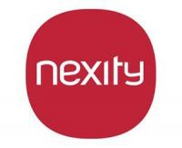 Nexity will sell its Aegide-Domitys subsidiary to AG2R