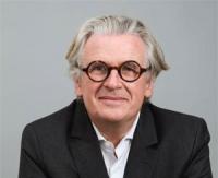 Laurent Tirot joins the European developer Equilis as CEO of its French subsidiary