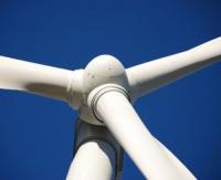 Rejet du pourvoi d'une association contre un projet de parc éolien en Bretagne