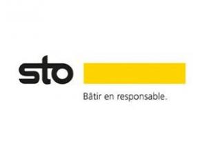 Jean-Philippe Ndobo-Epoy, new Technical Director at Sto France