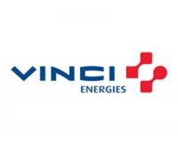 Vinci Énergies signe un contrat au Bénin pour près de 300 millions d'euros