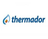 Les ventes de Thermador s'envolent au 1er trimestre