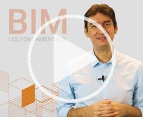 The fundamentals of BIM in eLearning