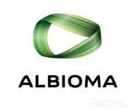 Maintenance shutdowns penalized Albioma's turnover in the 1st quarter