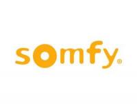 Somfy a bénéficié de l'effet "maison-refuge" pendant le confinement au 1er trimestre