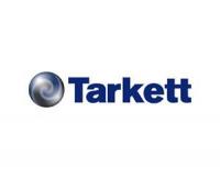 Tarkett's majority shareholder wants to launch takeover bid to take it off the market