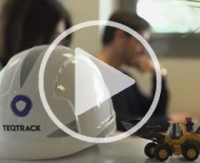 Teqtrack - FNTP meets innovative solutions for its members