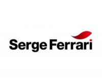 SergeFerrari's sales jump in the first quarter under the effect of acquisitions
