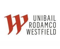 40% drop in Unibail-Rodamco-Westfield turnover in the 1st quarter due to the Covid effect