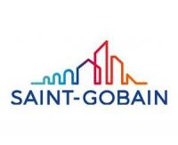 After the 2020 containment, Saint-Gobain is fully benefiting from the resumption of construction sites around the world