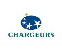 Chargeurs achieves record first quarter after adjusting to pandemic needs