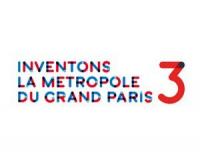 Launch of the 3rd edition of the call for innovative urban projects "Inventons la Métropole du Grand Paris"