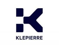 Klépierre's turnover fell again in the 1st quarter, as 95% of shopping centers will soon be reopened