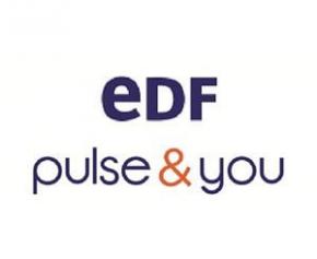 EDF Pulse & You propose de soutenir des projets pour la transition énergétique...