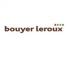 Le Groupe Bouyer Leroux a finalisé l’acquisition du Groupe Maine