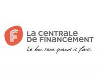Deconfinement and real estate credit: La Centrale de Financement returns to the record levels of 2019
