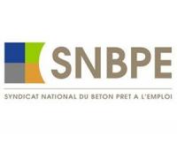 RE2020 and low-carbon concrete: the SNBPE ​​supports specifiers in the ecological transition