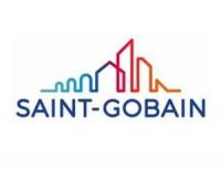 Saint-Gobain sales soar with the resumption of construction