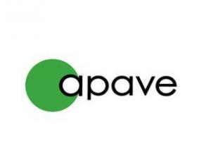 Le Groupe Apave rejoint le réseau d’excellence Campus Cyber...