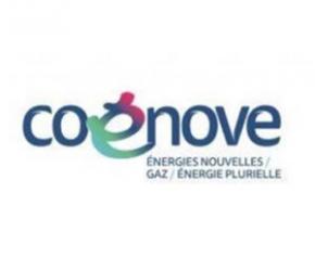 Coénove s'inquiète des conséquences de la future loi climat sur le mix énergétique