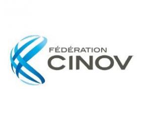The CINOV Federation's proposals for regional elections